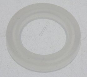 Sealing Ring - At4055592300 Gasket Serb mce13 (04415) [Delonghi]