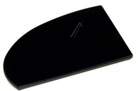 Flap - Lid [Bosch Siemens]