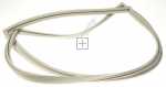Hisense Gorenje Refrigerator Door Seal - Hk1996539 Gasket Part