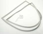 Hisense Gorenje Refrigerator Door Seal - Hk1909750 Refrigerator Compartment Gasket Part