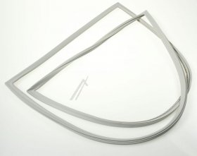Hisense Gorenje Refrigerator Door Seal - Hk1909750 Refrigerator Compartment Gasket Part