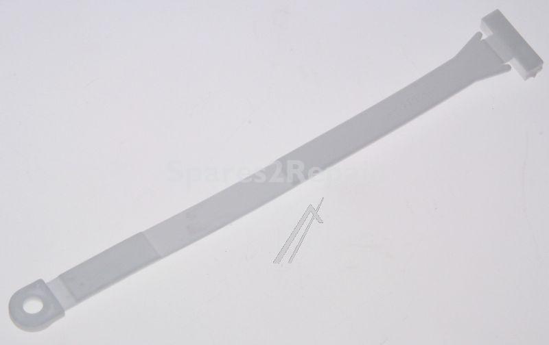 Fixings And Brackets - 00419011 Holder [Bosch Siemens]