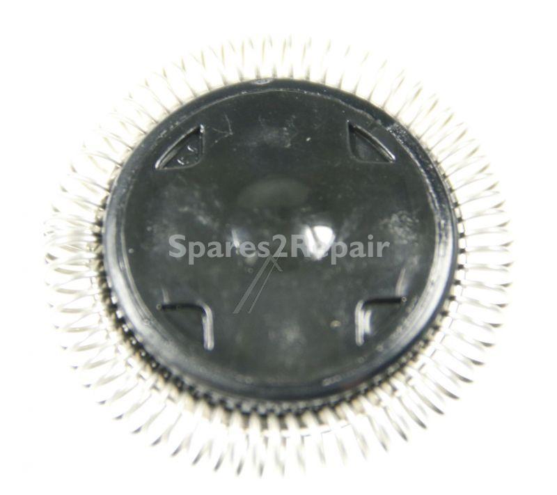 Melitta Milk Frother - 6761328 Whisk Complete