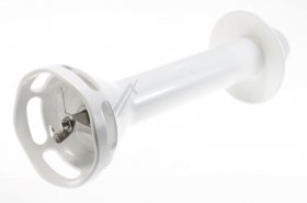 Mixer - Blender Foot - Liquidizer-blender [Bosch Siemens]