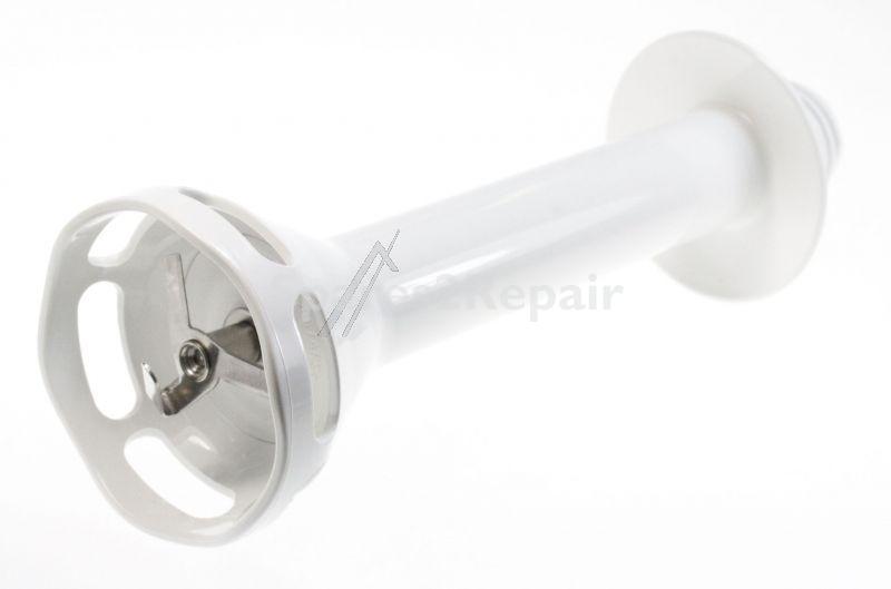 Mixer - Blender Foot - Liquidizer-blender [Bosch Siemens]