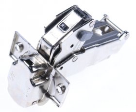 Flap - 00065388 Flap [Bosch Siemens]