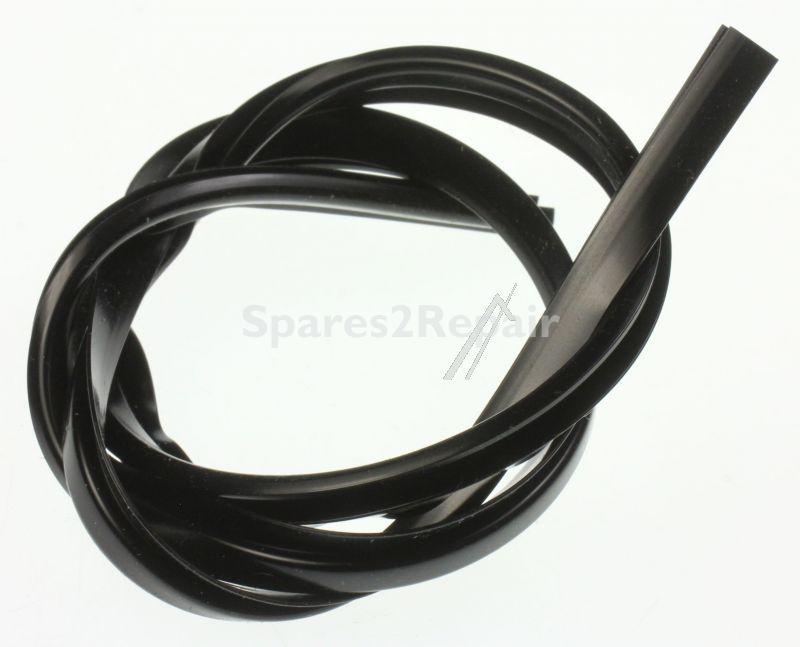 Spacer - 11004725 Flange [Bosch Siemens]