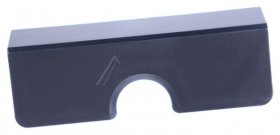 Brother Mp Tray Assy - Exit Stopper