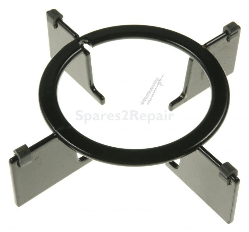 Mechanical Components - 110247557 C00893235 Cast Iron [Arcelik]