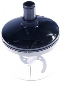 Controlled Crushing - 12027759 Universal Cutter [Bosch Siemens]