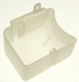 Dometic Condensed Water Container - 292370930 Evaporation Dish