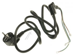 Harness - 00663791 Cable Harness [Bosch Siemens]