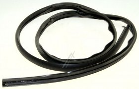 Oven Door Gasket - 00144652 Seal-door [Bosch Siemens]