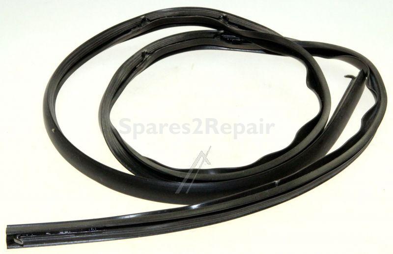 Oven Door Gasket - 00144652 Seal-door [Bosch Siemens]