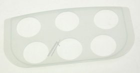 Smeg Egg Compartment Fridge - 760391667 Eggs Rack