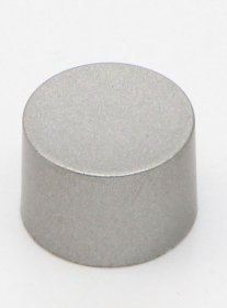 Button - C00193891 488000193891 Control Knob [Whirlpool Indesit]