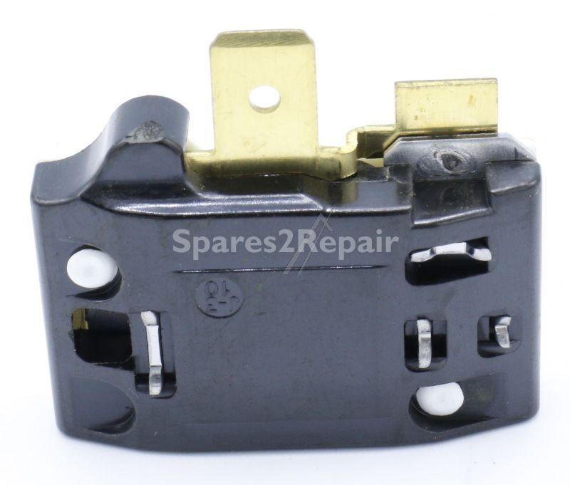 Samsung Relay - Ref-switch P Relay Ptc switch P Relay Pt