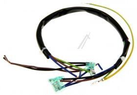 Hisense Gorenje Harness - Hk1171627 Wiring Compressor