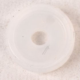 Sealing Materials - 10006082 Gasket (1200w) [Bosch Siemens]