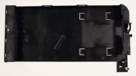 Housing Base - 11031546 Base [Bosch Siemens]