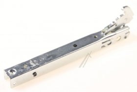 Atag Door Hinges - 88028702 400783 Hinge Asm