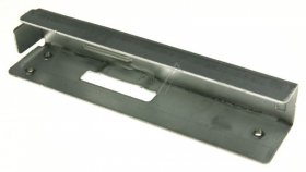 Atag Door Hinges - 88043529 32877 Holder Hinge Oven Left