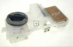 Salt Container - 00286906 Water Softener [Bosch Siemens]