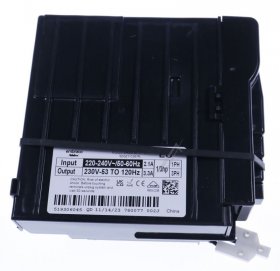 Starter Relay - 00618048 Inverter [Bosch Siemens]