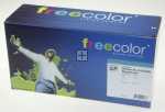 Freecolor Toner Cartridge - Tn245m-frc K15659f7 Toner Cartridge Magenta 2 2k