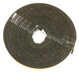 Hot Plate Seal - 9069116 Seal Pes 6x2 0 2 58m-szt [Amica]