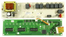 Hisense Gorenje Timer - 257957 Digital Programmer