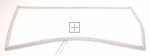 Freezer Door Seal - 4055089033 Magnetic Seal Freezer [Electrolux Aeg]