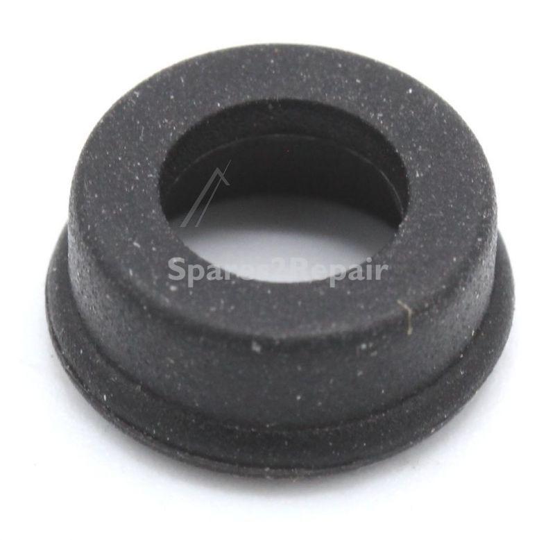 Sealing Materials - Es0067769 Seal [Delonghi]