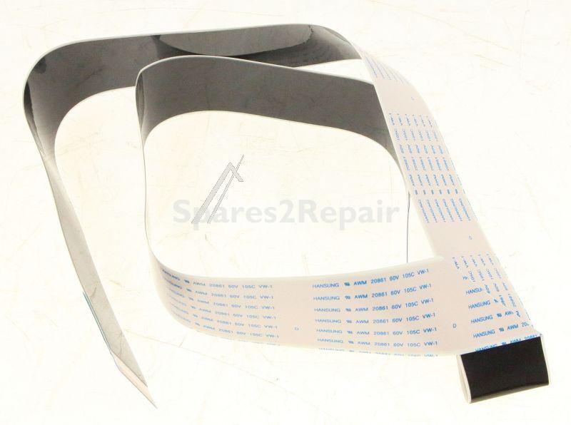 Samsung Flexi print Connector - Bn96-33236e Assembly Cable P-ffc un58h5200 ffcnh 650mm