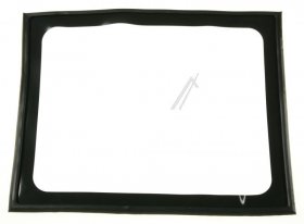 Sealing Materials - 00746636 Sealing [Bosch Siemens]