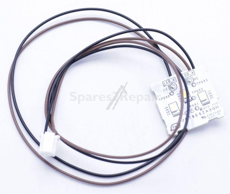 Led - 00634322 Diode-led [Bosch Siemens]