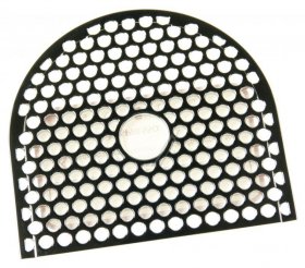 Support Grid - Ms-624047 Grid Cup Holder [Groupe SEB]