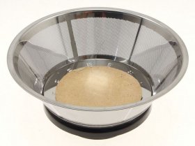 Qilive Lazer Selecline Other Filters - Filter