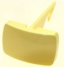 Button - 00187138 Key [Bosch Siemens]