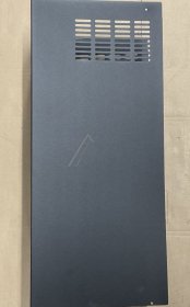 Samsung Fireplace - Dg81-02290a A-s-upper Chimney Section nk36m7070vb tb