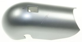 Housing Top - 00645168 Case-upper Part [Bosch Siemens]