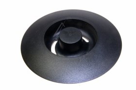 Flap - 00427424 Lid [Bosch Siemens]