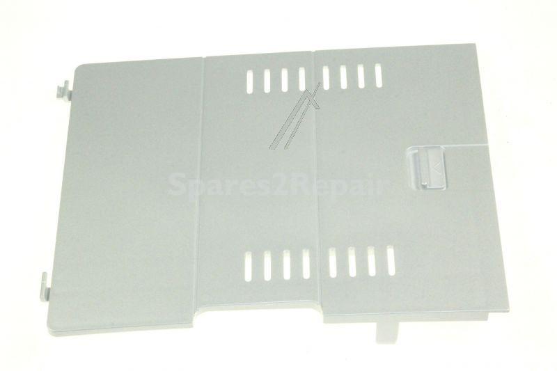 Housing - 00427439 Housing [Bosch Siemens]