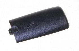 Panasonic Battery Compartment Lid - Pnkk1053z1 Door Lid