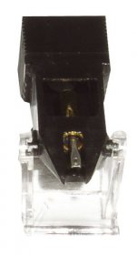 Compatible Turntable Stylus Needles - Dn 145 E 10428 Stylus
