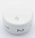 Light Switch For Refrigerator - 1031081 Light Switch 2pin [Amica]