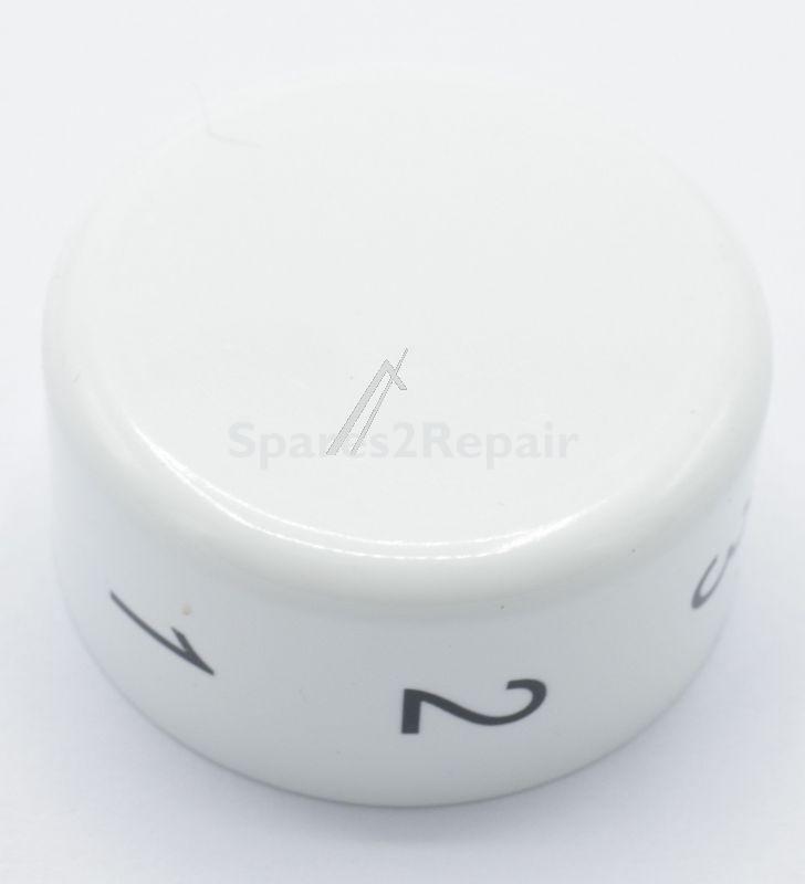 Light Switch For Refrigerator - 1031081 Light Switch 2pin [Amica]