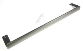 Hisense Gorenje Door Handles - 447859 Handle Rm71-510 Vz139-022