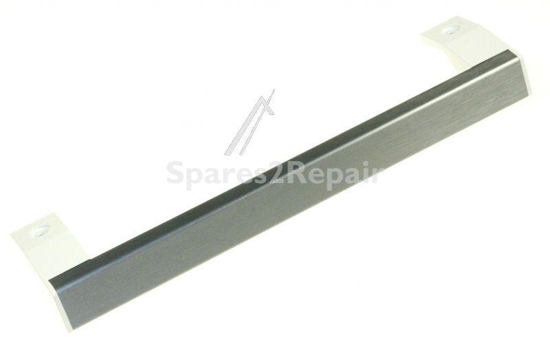 Hisense Gorenje Handle - 442191 Handle