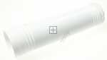 Extractor Hose - 12138200000431 Exhaust Air Hose [Midea]